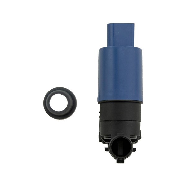 Spolvätskepump, huvudstrålkastare Nty ESP-VV-002 NTY