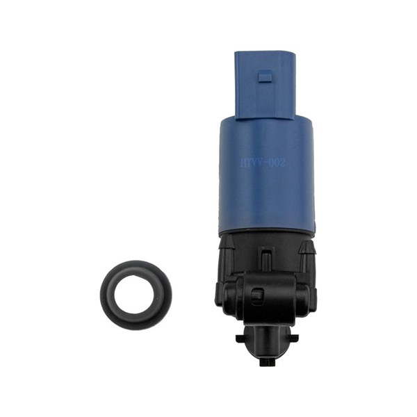 Spolvätskepump, huvudstrålkastare Nty ESP-VV-002 NTY