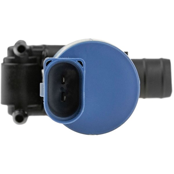 Spolvätskepump, huvudstrålkastare Nty ESP-VV-002 NTY