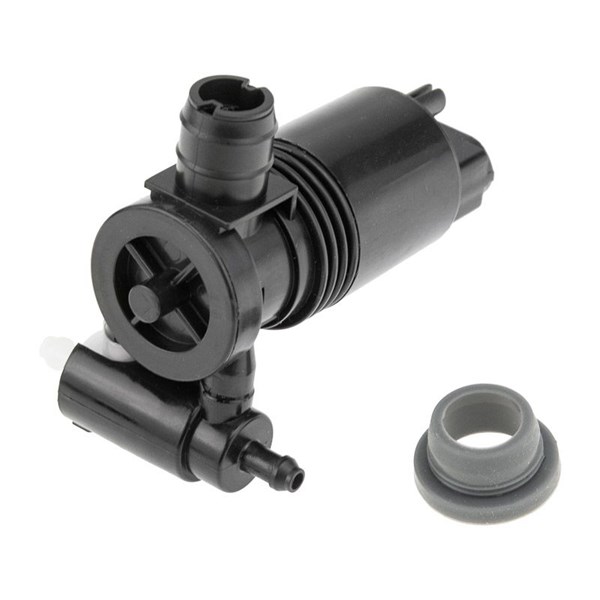 Spolvätskepump, huvudstrålkastare Nty ESP-VV-004 NTY