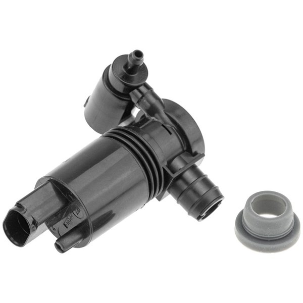 Spolvätskepump, huvudstrålkastare Nty ESP-VV-004 NTY Spolvätskepump, huvudstrålkastare Nty ESP-VV-004 NTY