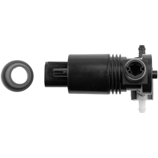 Spolvätskepump, huvudstrålkastare Nty ESP-VV-004 NTY Spolvätskepump, huvudstrålkastare Nty ESP-VV-004 NTY
