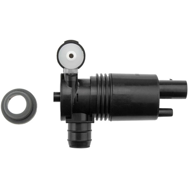 Spolvätskepump, huvudstrålkastare Nty ESP-VV-004 NTY