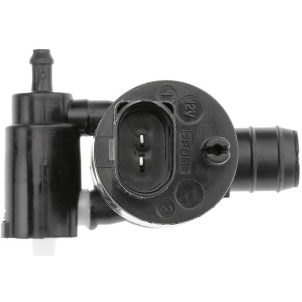 Spolvätskepump, huvudstrålkastare Nty ESP-VV-004 NTY Spolvätskepump, huvudstrålkastare Nty ESP-VV-004 NTY