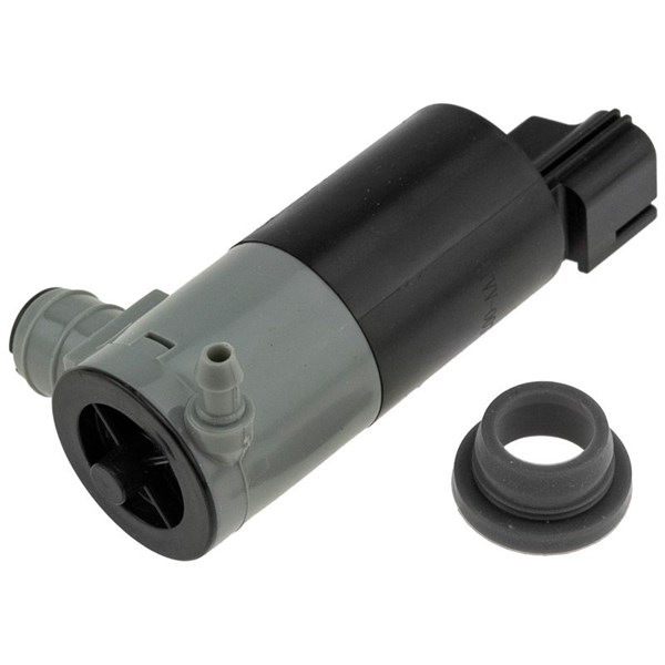 Spolvätskepump, huvudstrålkastare Nty ESP-VV-007 NTY