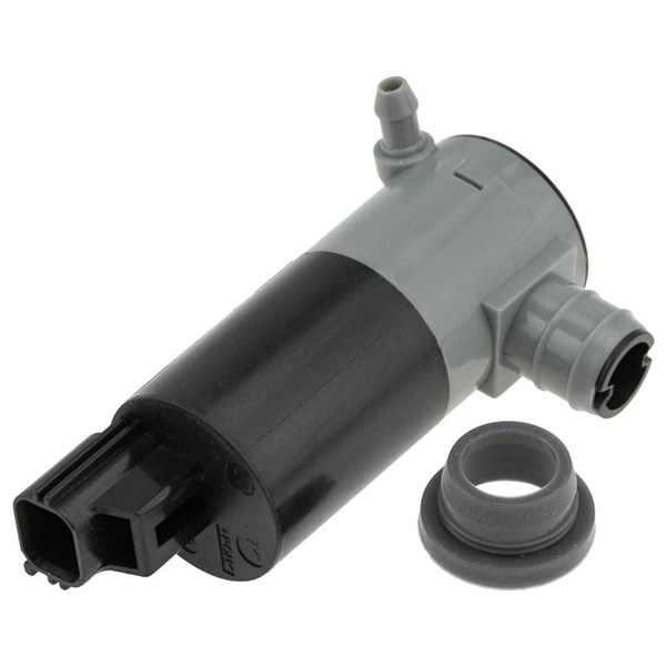 Spolvätskepump, huvudstrålkastare Nty ESP-VV-007 NTY Spolvätskepump, huvudstrålkastare Nty ESP-VV-007 NTY
