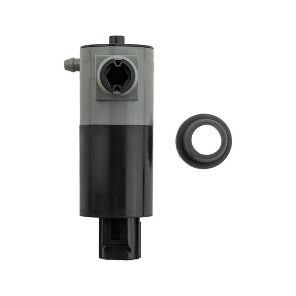 Spolvätskepump, huvudstrålkastare Nty ESP-VV-007 NTY Spolvätskepump, huvudstrålkastare Nty ESP-VV-007 NTY