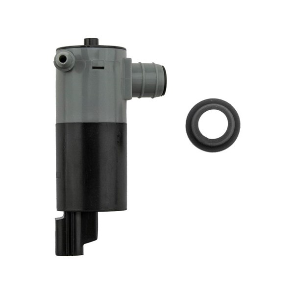 Spolvätskepump, huvudstrålkastare Nty ESP-VV-007 NTY Spolvätskepump, huvudstrålkastare Nty ESP-VV-007 NTY