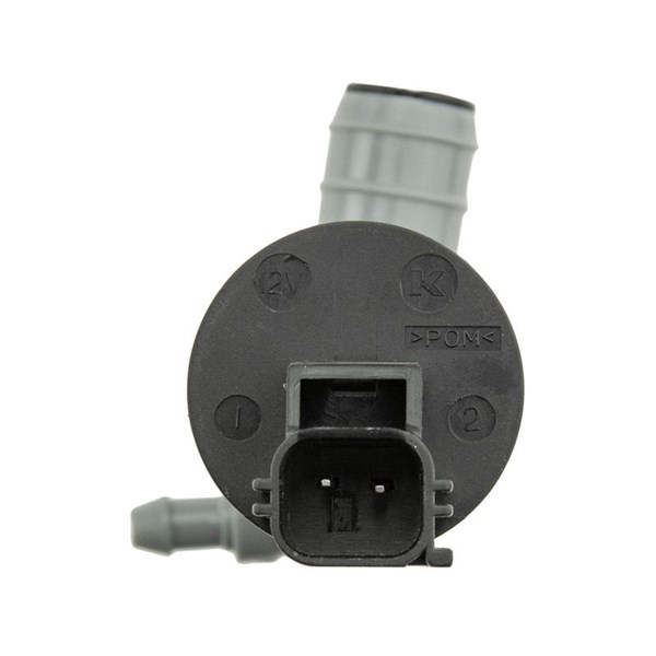 Spolvätskepump, huvudstrålkastare Nty ESP-VV-007 NTY