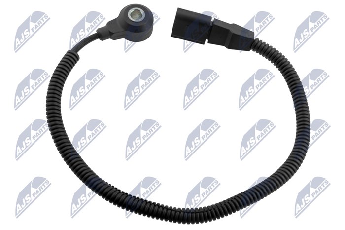 Knackningssensor Nty ESS-AU-002 NTY