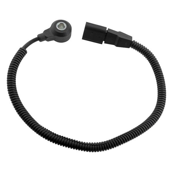 Knackningssensor Nty ESS-AU-002 NTY