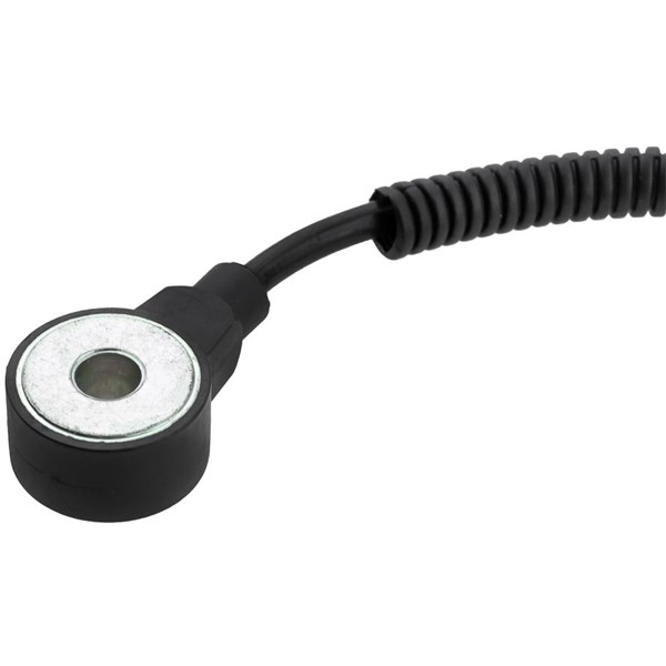 Knackningssensor Nty ESS-AU-002 NTY Knackningssensor Nty ESS-AU-002 NTY