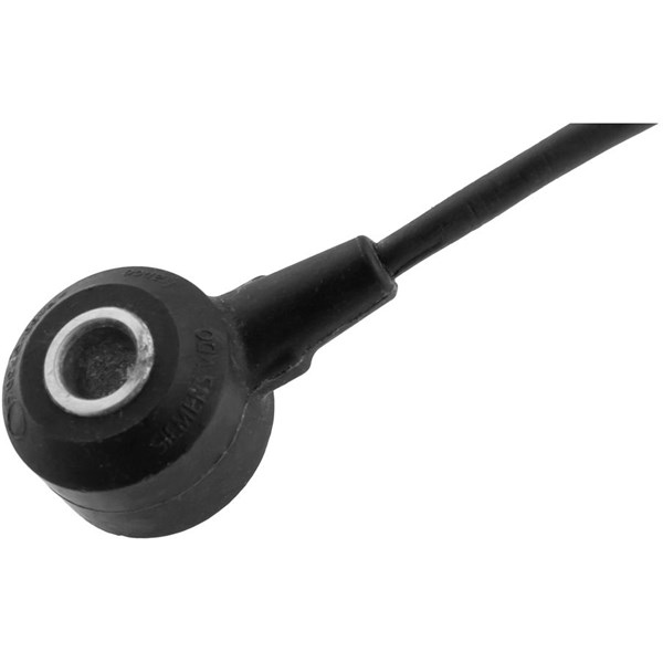 Knackningssensor Nty ESS-BM-000 NTY Knackningssensor Nty ESS-BM-000 NTY