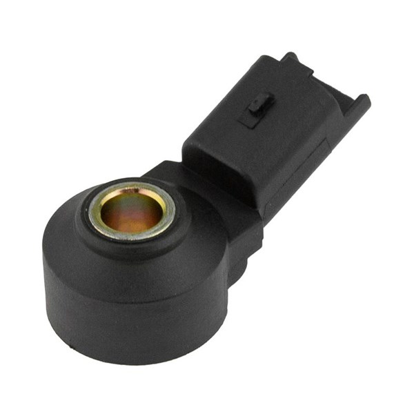 Knackningssensor Nty ESS-BM-002 NTY