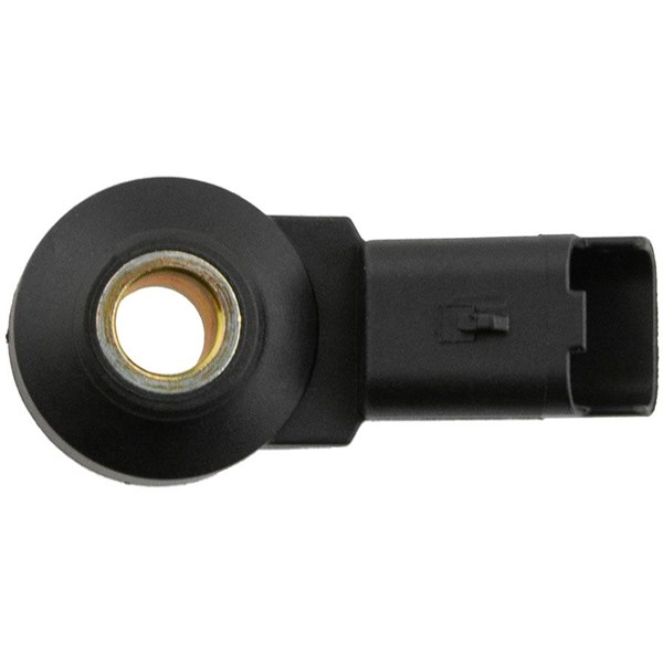 Knackningssensor Nty ESS-BM-002 NTY Knackningssensor Nty ESS-BM-002 NTY