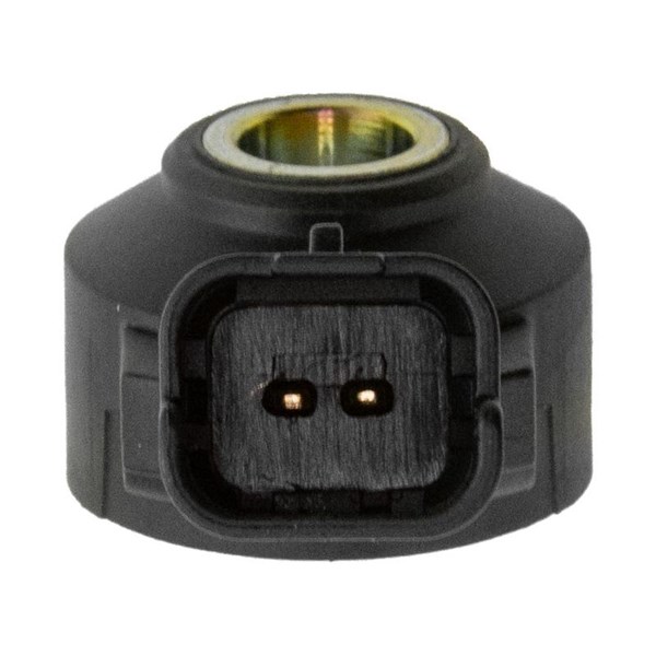 Knackningssensor Nty ESS-BM-002 NTY Knackningssensor Nty ESS-BM-002 NTY