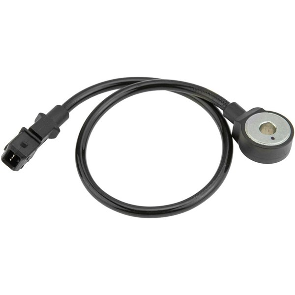 Knackningssensor Nty ESS-BM-004 NTY