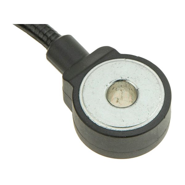 Knackningssensor Nty ESS-BM-004 NTY