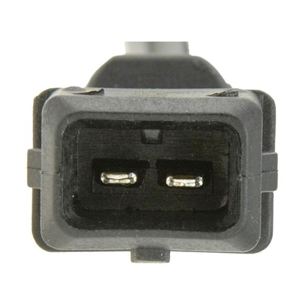 Knackningssensor Nty ESS-BM-004 NTY