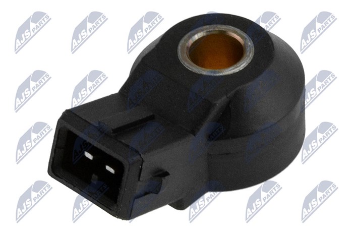 Knackningssensor Nty ESS-CT-000 NTY