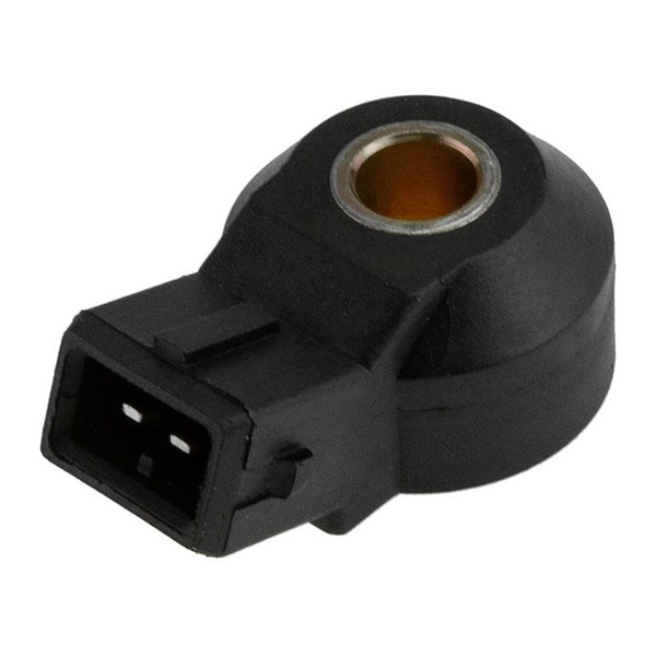 Knackningssensor Nty ESS-CT-000 NTY
