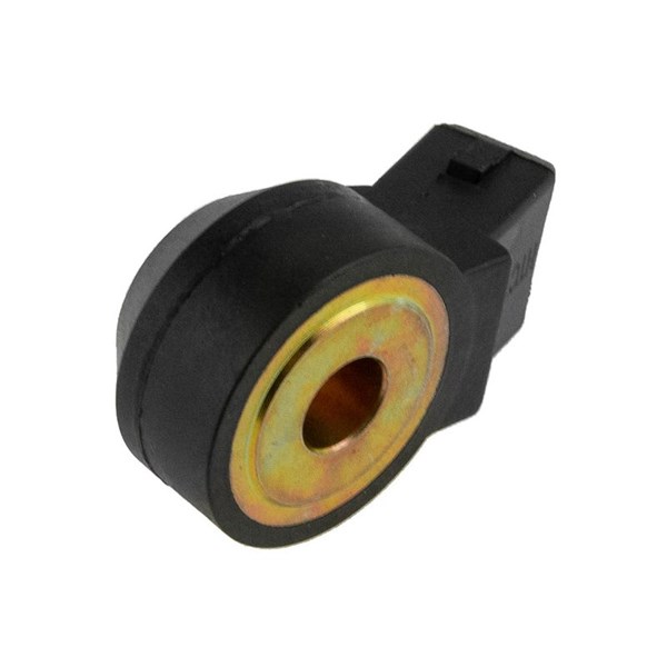 Knackningssensor Nty ESS-CT-000 NTY