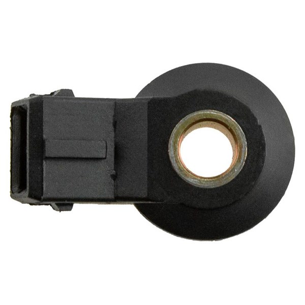 Knackningssensor Nty ESS-CT-000 NTY Knackningssensor Nty ESS-CT-000 NTY