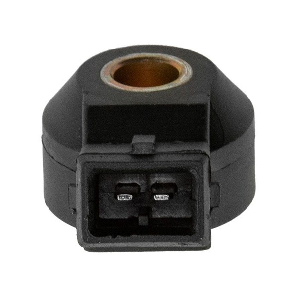 Knackningssensor Nty ESS-CT-000 NTY Knackningssensor Nty ESS-CT-000 NTY