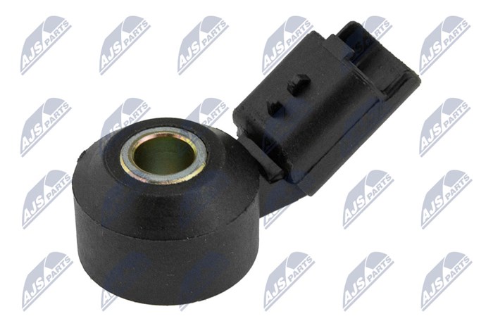 Knackningssensor Nty ESS-CT-001 NTY