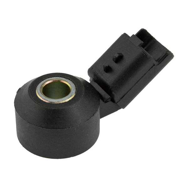 Knackningssensor Nty ESS-CT-001 NTY