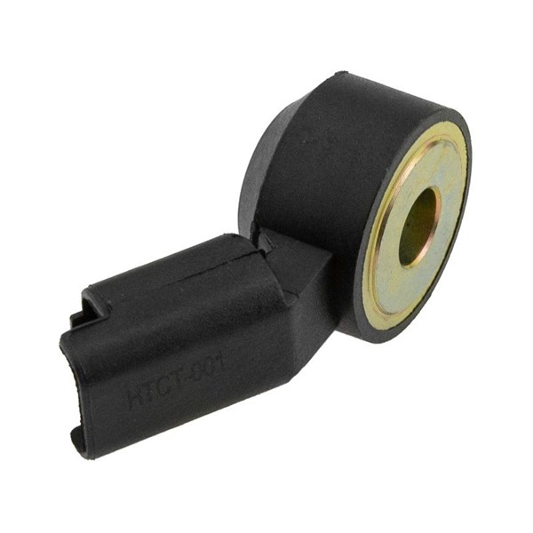 Knackningssensor Nty ESS-CT-001 NTY Knackningssensor Nty ESS-CT-001 NTY