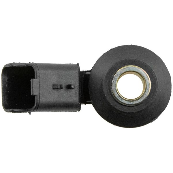 Knackningssensor Nty ESS-CT-001 NTY Knackningssensor Nty ESS-CT-001 NTY