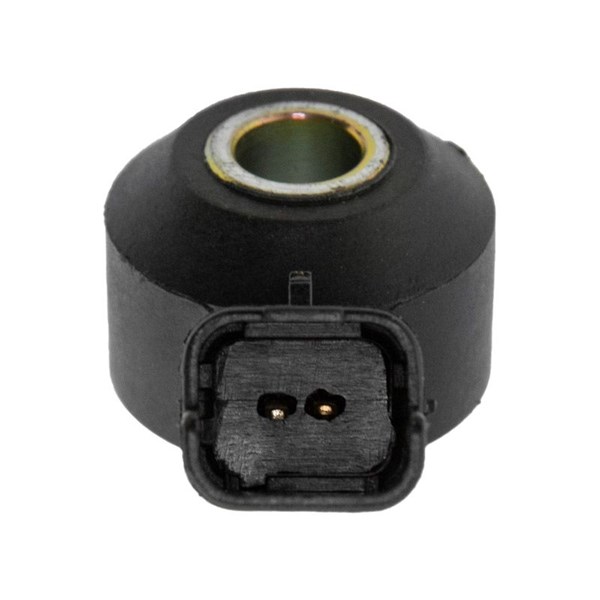 Knackningssensor Nty ESS-CT-001 NTY Knackningssensor Nty ESS-CT-001 NTY