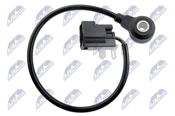 Knackningssensor Nty ESS-FR-000 NTY