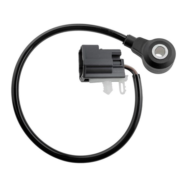 Knackningssensor Nty ESS-FR-000 NTY