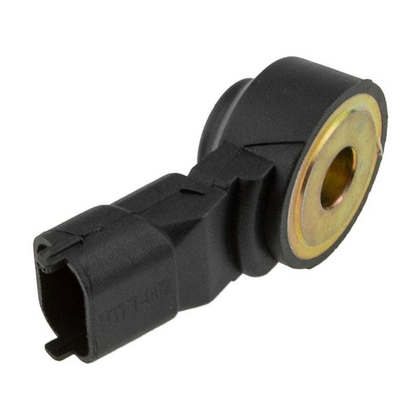 Knackningssensor Nty ESS-FT-002 NTY Knackningssensor Nty ESS-FT-002 NTY
