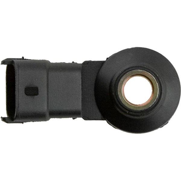 Knackningssensor Nty ESS-FT-002 NTY Knackningssensor Nty ESS-FT-002 NTY