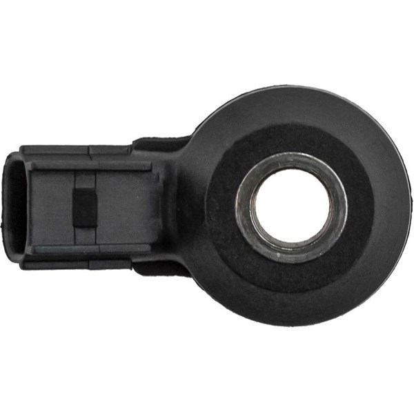 Knackningssensor Nty ESS-HD-003 NTY
