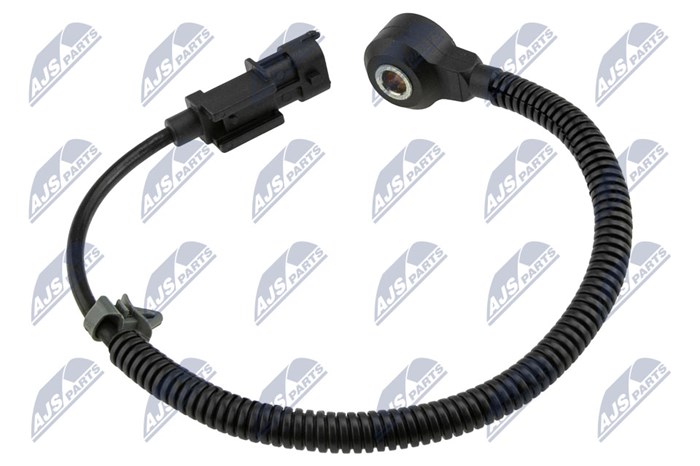 Knackningssensor Nty ESS-HY-500 NTY