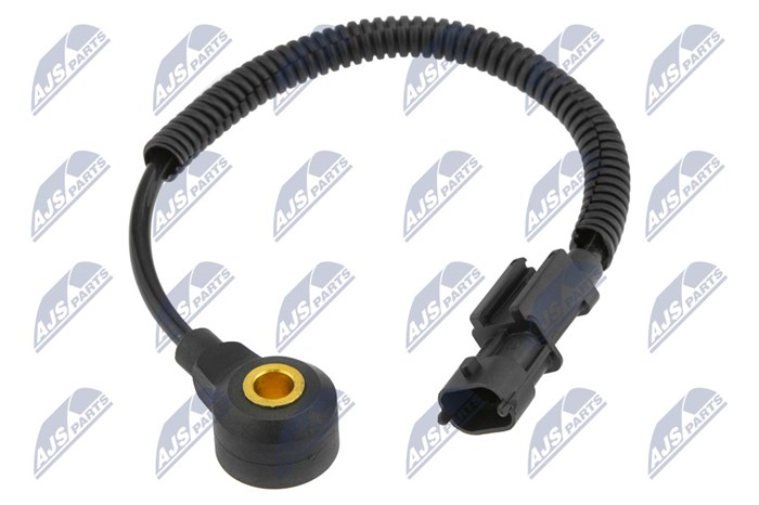 Knackningssensor Nty ESS-HY-502 NTY