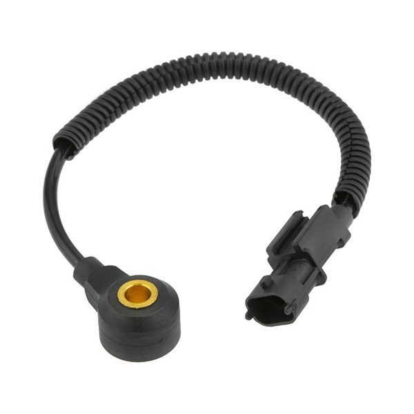 Knackningssensor Nty ESS-HY-502 NTY Knackningssensor Nty ESS-HY-502 NTY