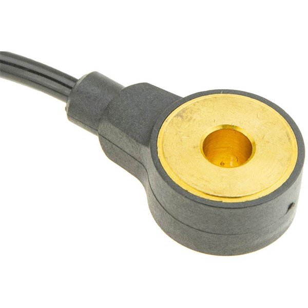 Knackningssensor Nty ESS-HY-502 NTY Knackningssensor Nty ESS-HY-502 NTY