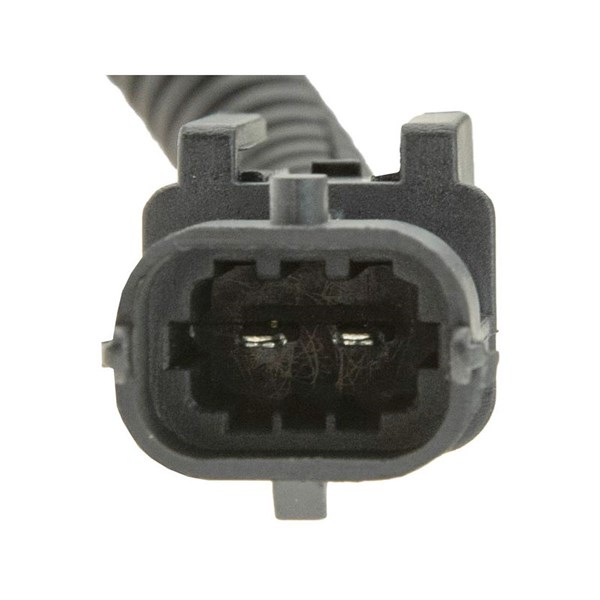 Knackningssensor Nty ESS-HY-502 NTY Knackningssensor Nty ESS-HY-502 NTY