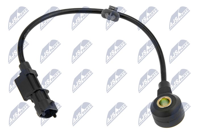 Knackningssensor Nty ESS-HY-503 NTY
