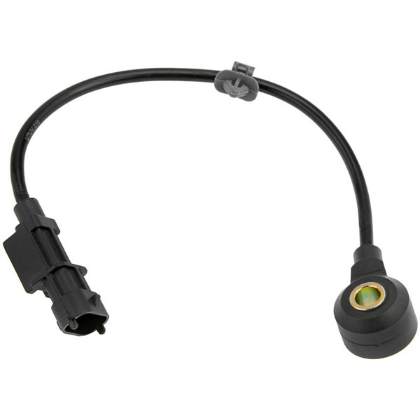 Knackningssensor Nty ESS-HY-503 NTY Knackningssensor Nty ESS-HY-503 NTY