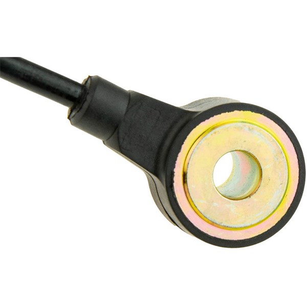 Knackningssensor Nty ESS-HY-503 NTY