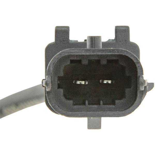 Knackningssensor Nty ESS-HY-503 NTY Knackningssensor Nty ESS-HY-503 NTY