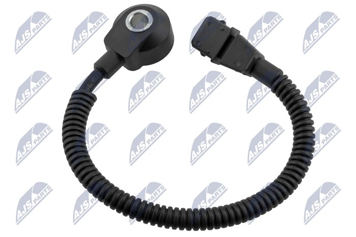 Knackningssensor Nty ESS-HY-505 NTY