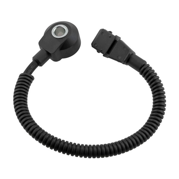 Knackningssensor Nty ESS-HY-505 NTY