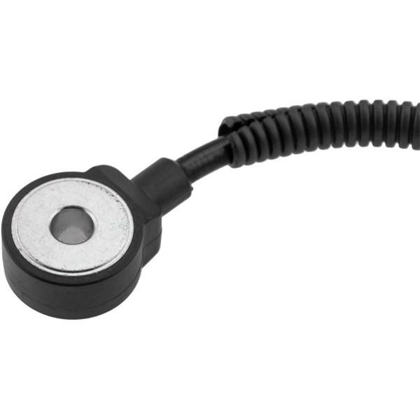Knackningssensor Nty ESS-HY-505 NTY Knackningssensor Nty ESS-HY-505 NTY